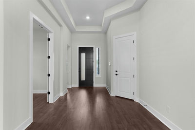 4312 College Square Dr — photo 2