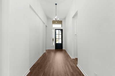 4312 College Square Dr — photo 3