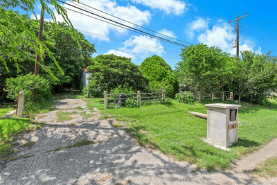 263 Railyard Dr — photo 2