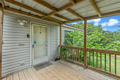 263 Railyard Dr — photo 3