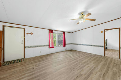 263 Railyard Dr — photo 4