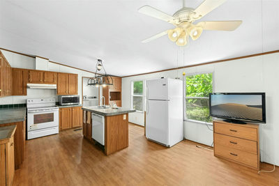 263 Railyard Dr — photo 5