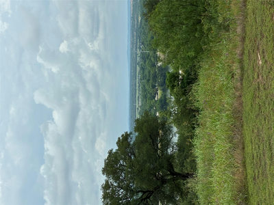 Lot 9 Bendito Way — photo 3