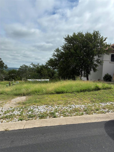 Lot 9 Bendito Way — photo 4