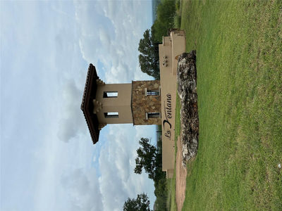 Lot 9 Bendito Way — photo 2