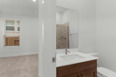4746 Regents Pl — photo 5