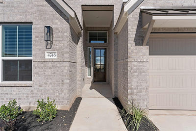 4746 Regents Pl — photo 2