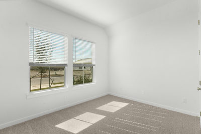 4746 Regents Pl — photo 4