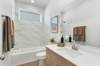 4746 Regents Pl — photo 5