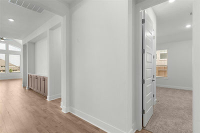 4746 Regents Pl — photo 4