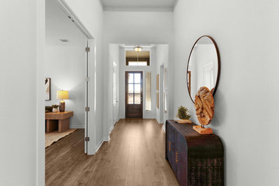 4746 Regents Pl — photo 3
