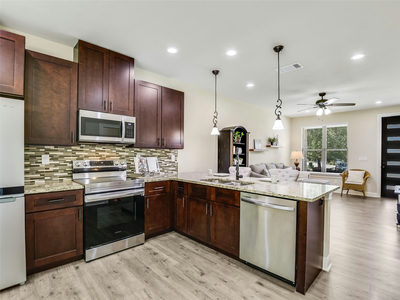 18803 Hogan Cir #16 — photo 5