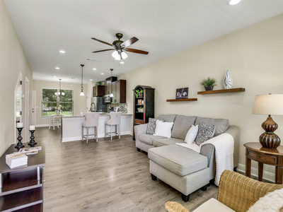 18803 Hogan Cir #16 — photo 4