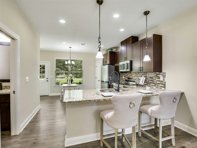 18803 Hogan Cir #16 — photo 5