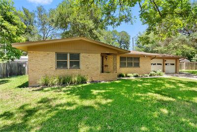 4500 Rim Rock Path — photo 2