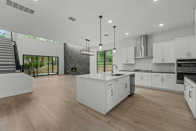 15085 Dorothy Dr — photo 4