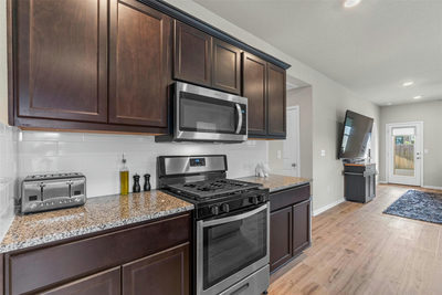 1204 Vogel Dr — photo 5
