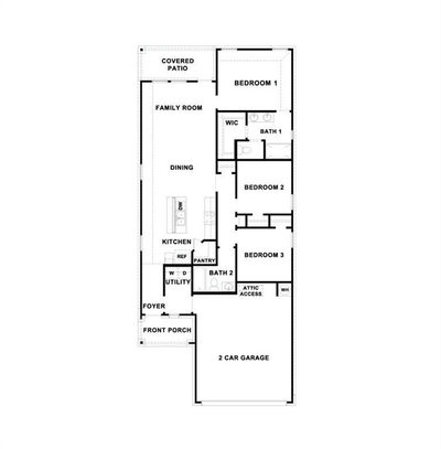 1204 Vogel Dr — photo 2