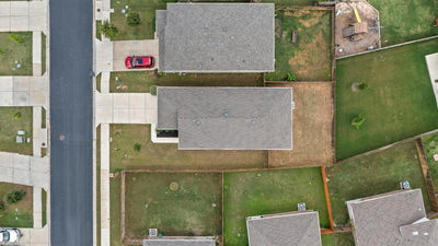 1204 Vogel Dr — photo 3