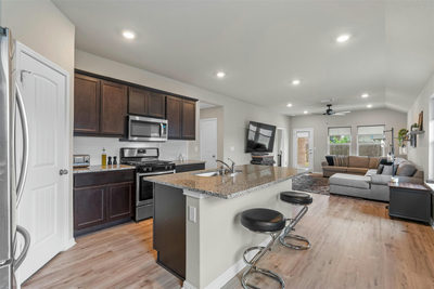 1204 Vogel Dr — photo 4