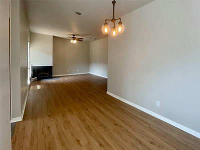 310 Pat Garrison St #8 — photo 2