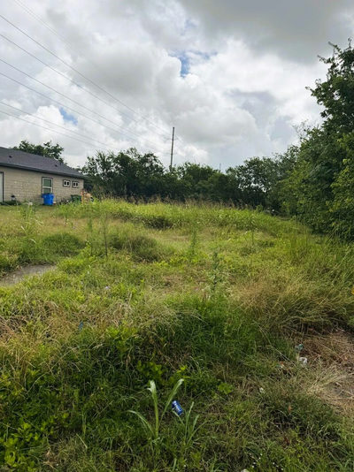 503 Maple St — photo 5