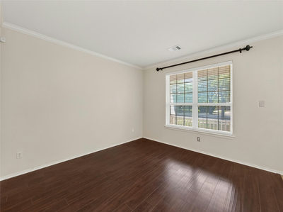 125 Hometown Pkwy — photo 5