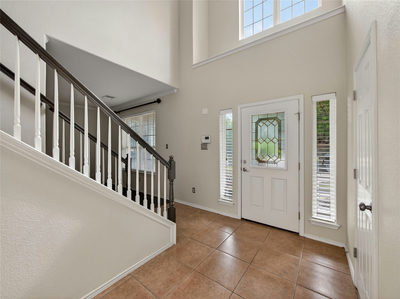 125 Hometown Pkwy — photo 3