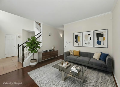 125 Hometown Pkwy — photo 4