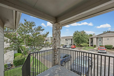 10616 Mellow Meadows Dr #43C — photo 2