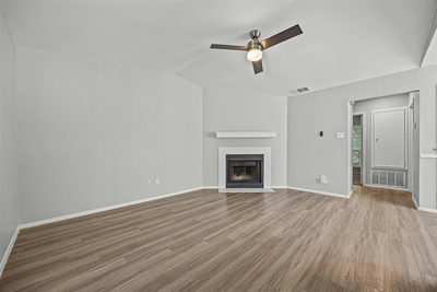 10616 Mellow Meadows Dr #43C — photo 3