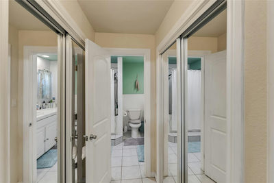 1303 Canyon Edge — photo 5