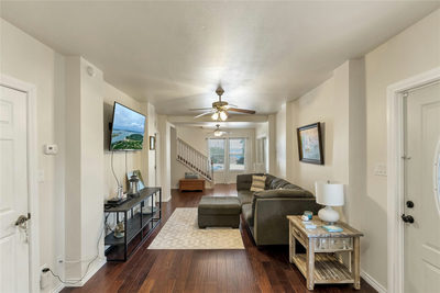 1303 Canyon Edge — photo 3