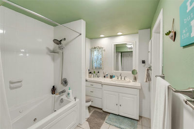1303 Canyon Edge — photo 4