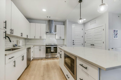 3101 Govalle Ave #209 — photo 3