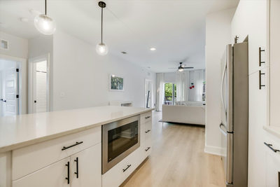 3101 Govalle Ave #209 — photo 2