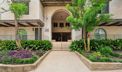 505 W 7th St #308 — photo 2
