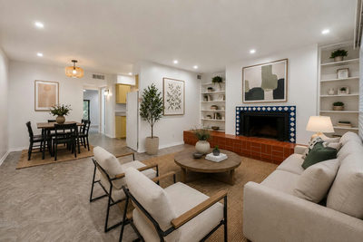 505 W 7th St #308 — photo 4
