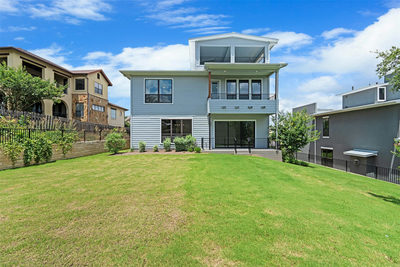 15087 Dorothy Dr — photo 2