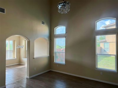 14714 Joy Lee Ln — photo 5