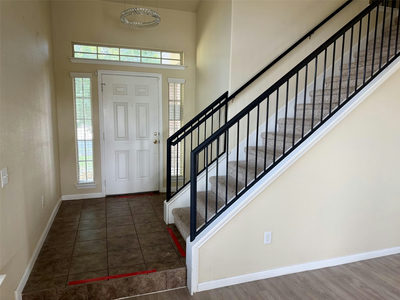 14714 Joy Lee Ln — photo 3