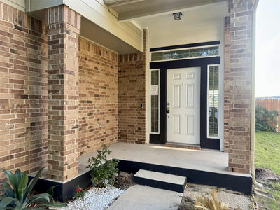 14714 Joy Lee Ln — photo 2