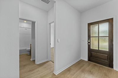2701 Belly Wash Way — photo 3