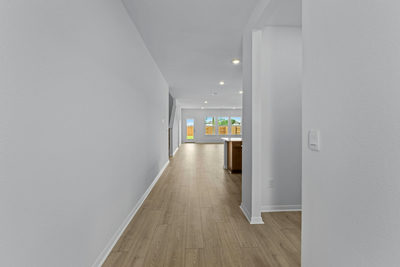 2701 Belly Wash Way — photo 2