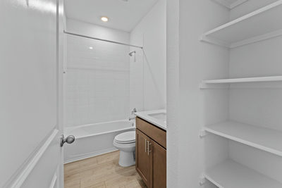 2701 Belly Wash Way — photo 4