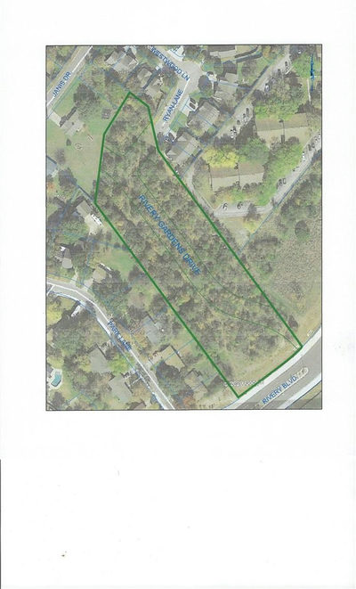 0 Janis Dr — photo 2
