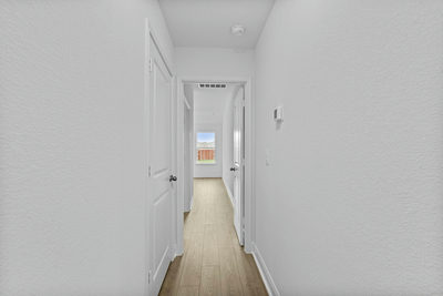 252 Rivers Edge Dr — photo 3