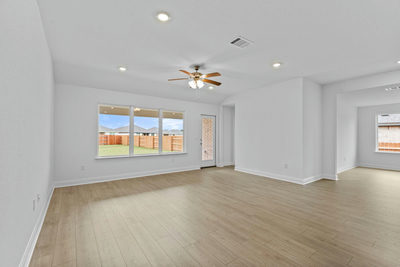 252 Rivers Edge Dr — photo 5