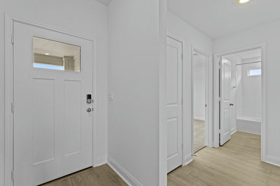 252 Rivers Edge Dr — photo 2