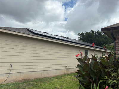 9000 Southwick Dr — photo 4